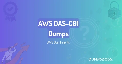 AWS Gain Insights