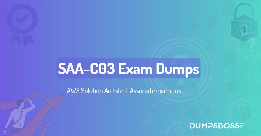 AWS Solution Architect Associate exam cost