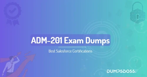 Best Salesforce Certifications