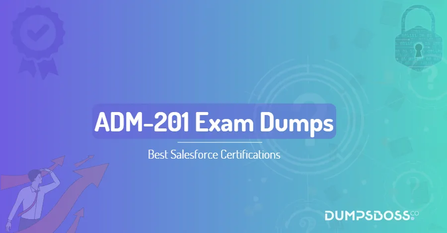 Best Salesforce Certifications