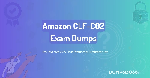 How long does AWS Cloud Practitioner Certification last