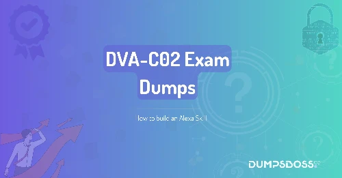 How to build an Alexa Skill