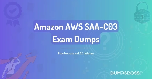 How to clone an EC2 instance