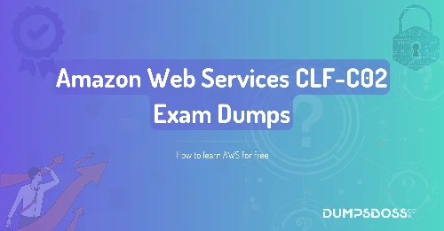 How to learn AWS for free