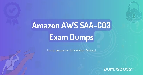 How to prepare for AWS Solution Architect
