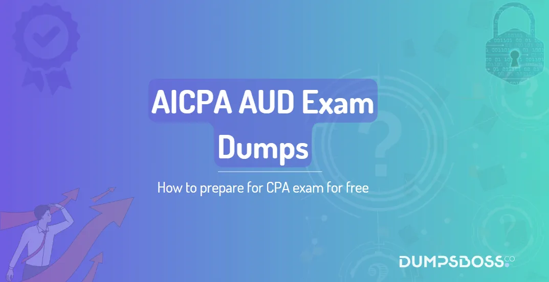 How to prepare for CPA exam for free