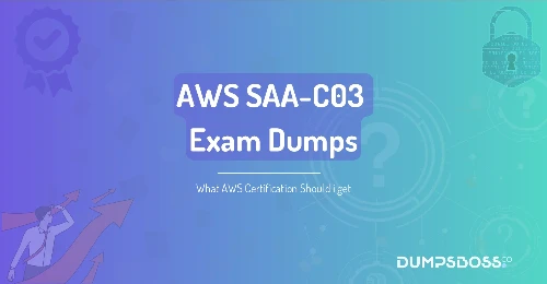 What AWS Certification Should i get