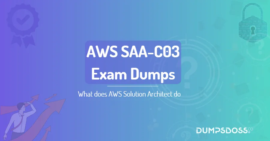 What does AWS Solution Architect do