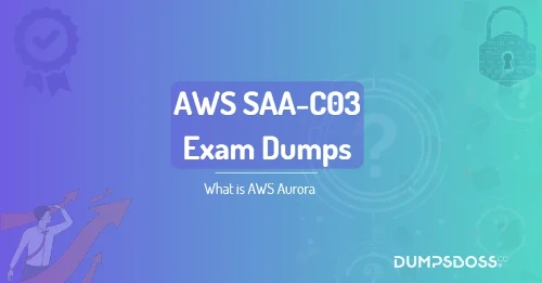 What is AWS Aurora