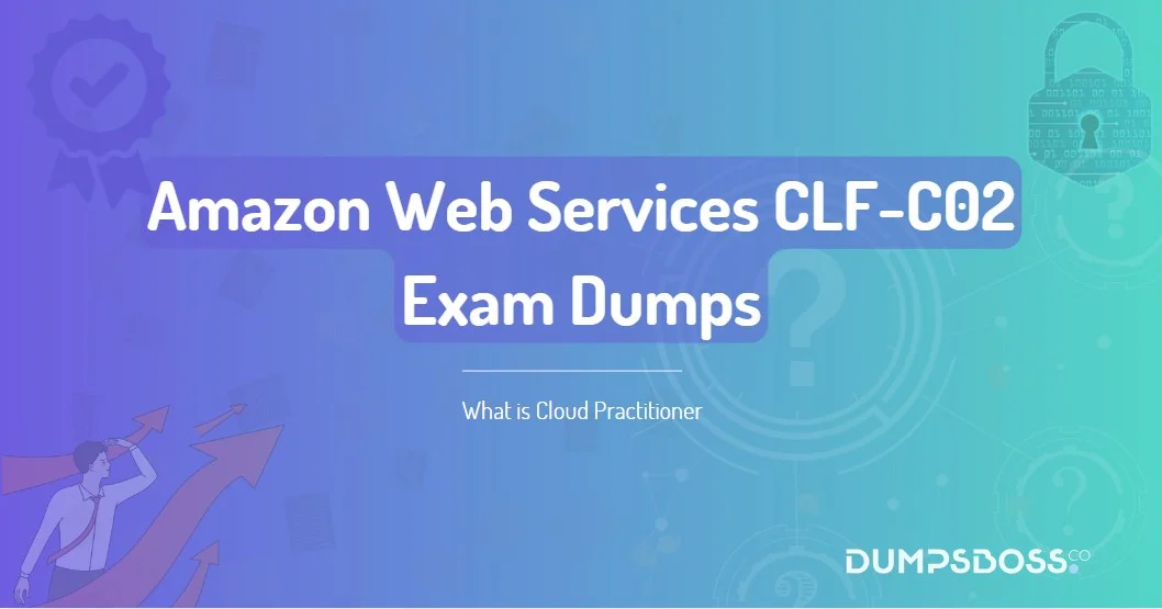 What is Cloud Practitioner