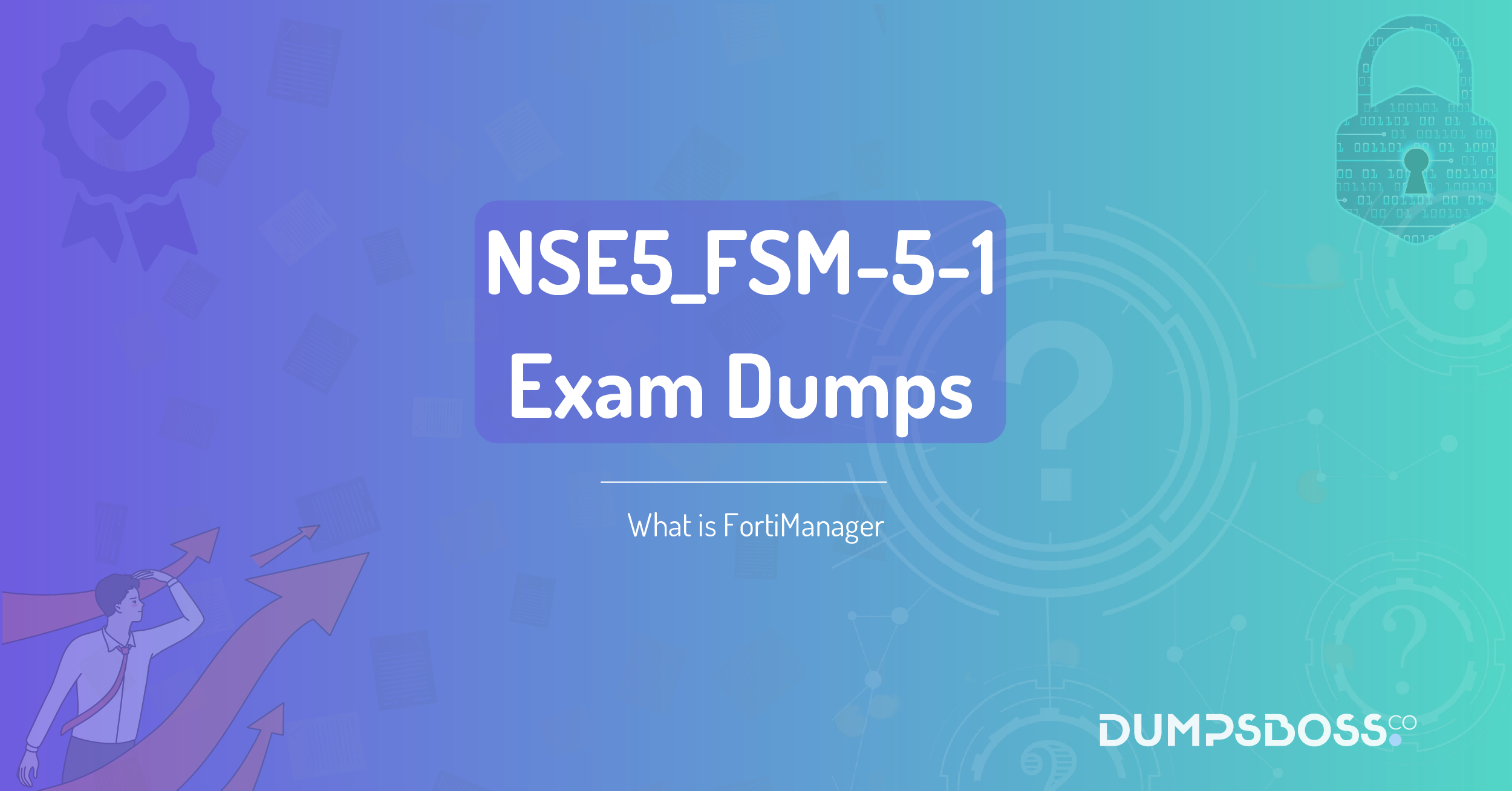 What is FortiManager
