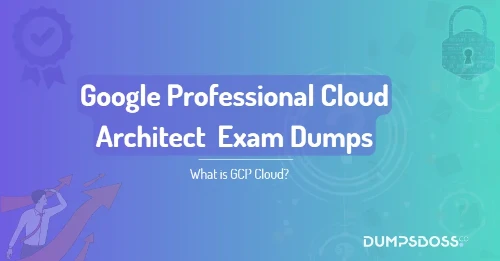 What is GCP Cloud?