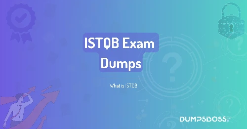 What is ISTQB