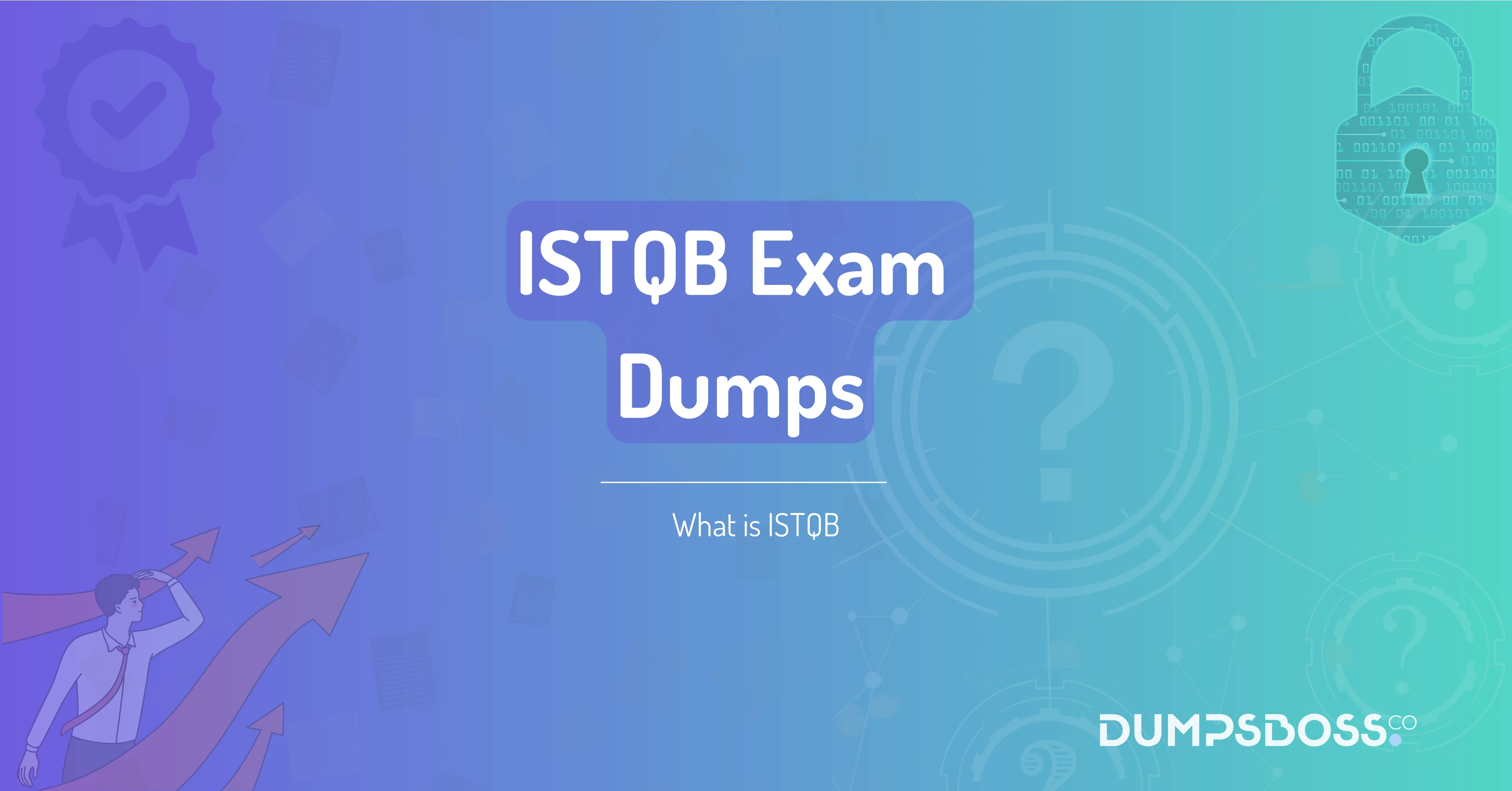 What is ISTQB