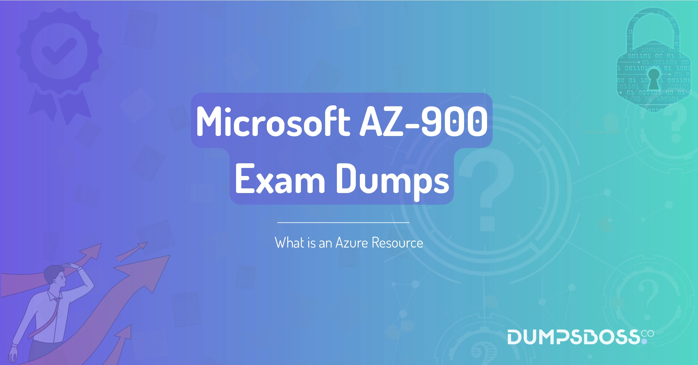 What is an Azure Resource