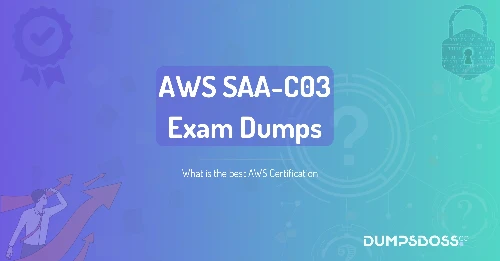 What is the best AWS Certification