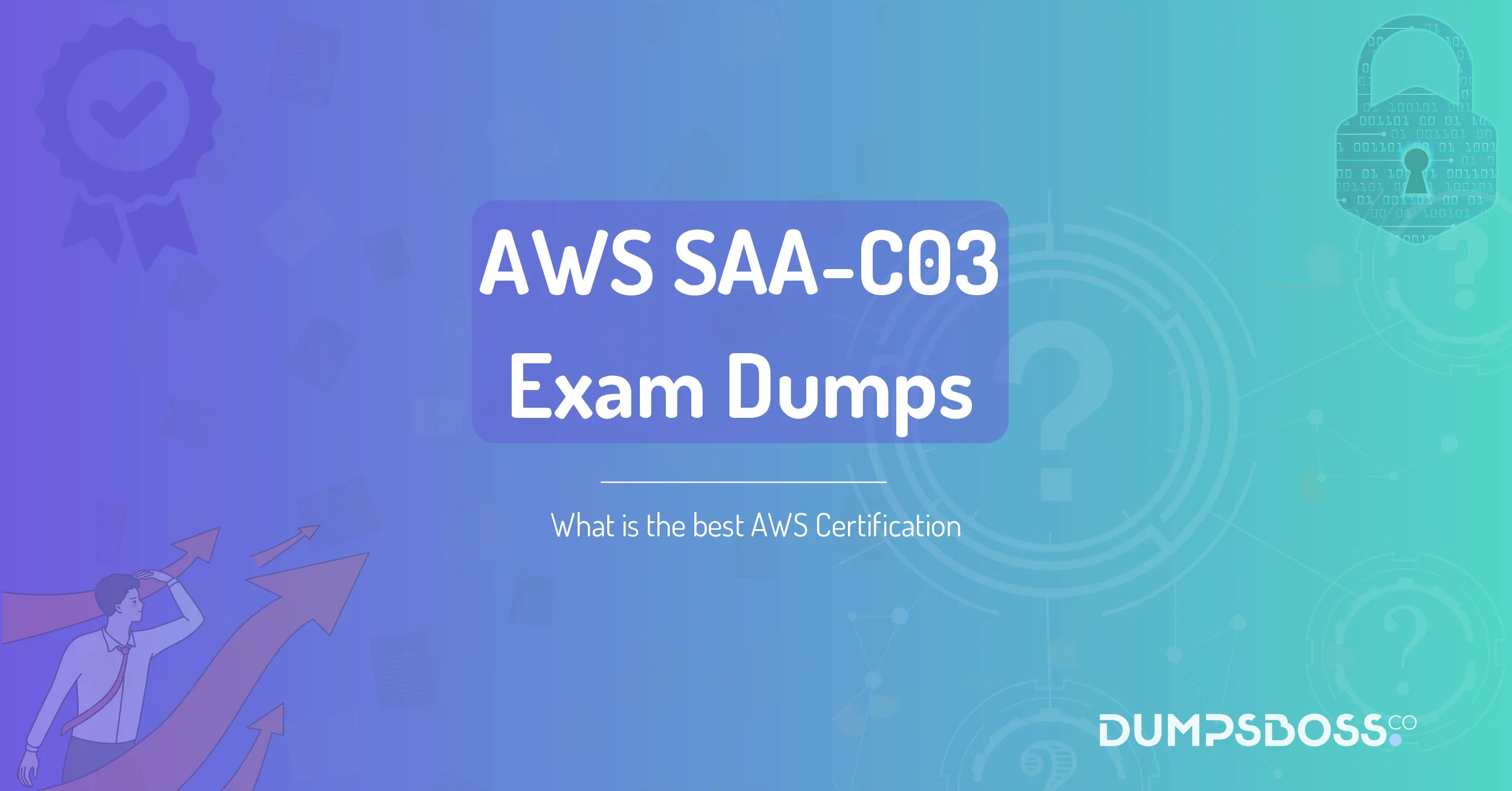 What is the best AWS Certification