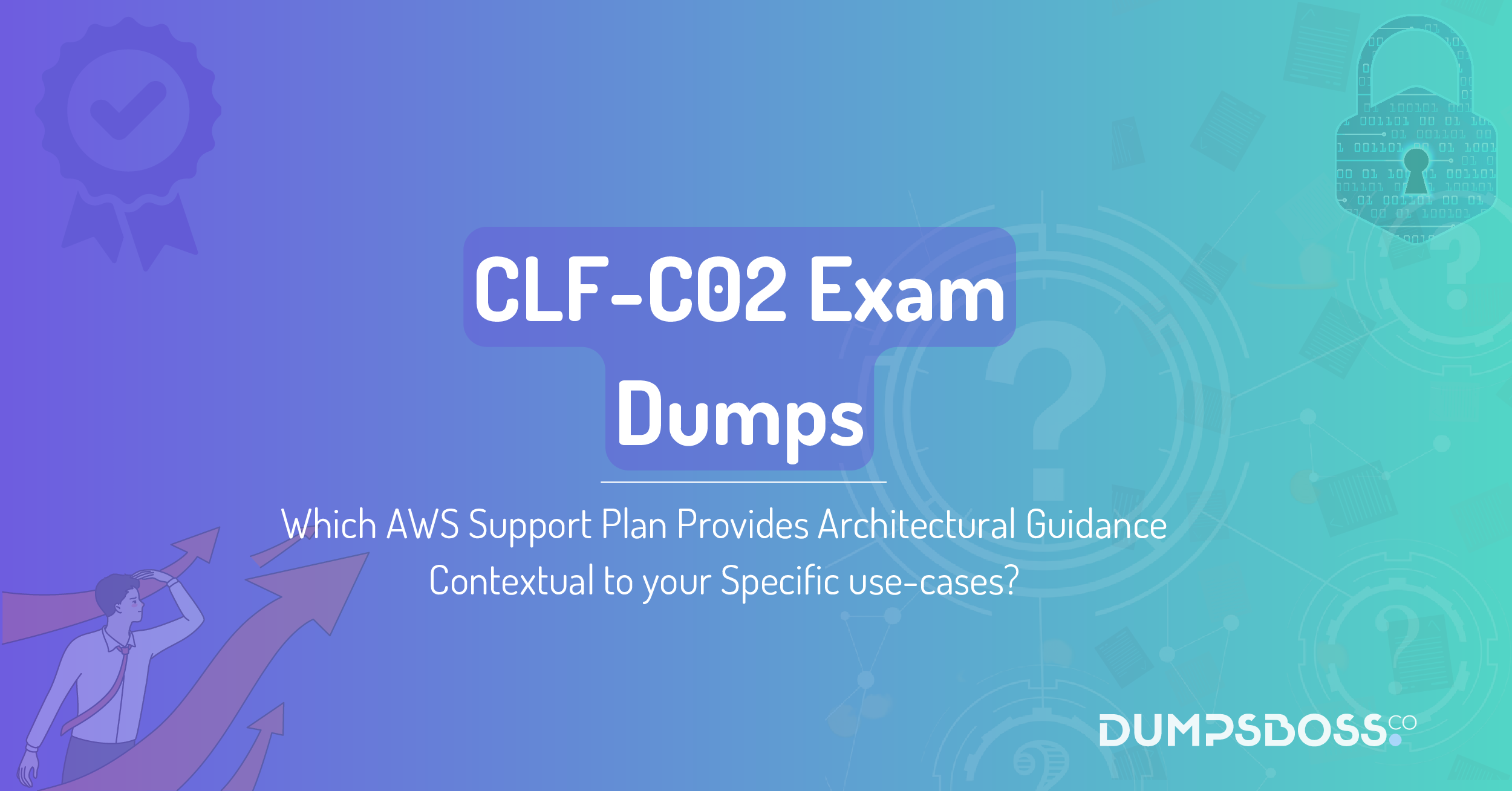 Which AWS Support Plan Provides Architectural Guidance Contextual to your Specific use-cases?