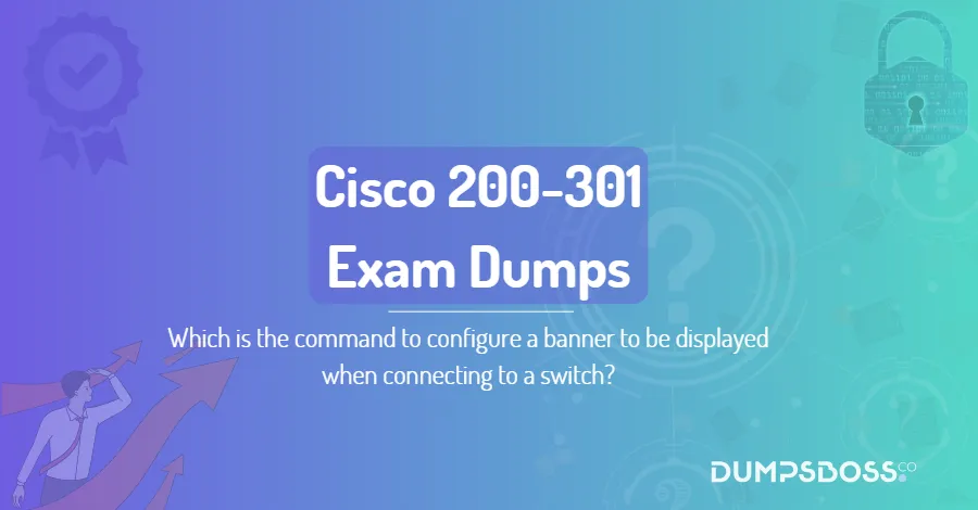 Which of the following describes the ID of a specified native VLAN when traffic passes over a trunk?