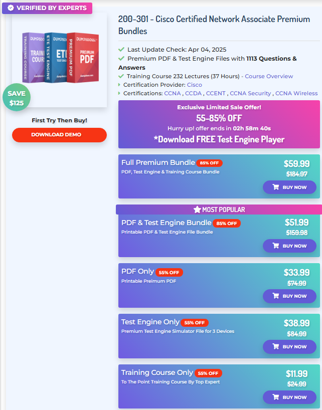 What is the IP address of the Switch Virtual Interface (SVI) on Switch0?