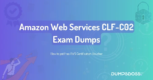 How to get free AWS Certification Voucher