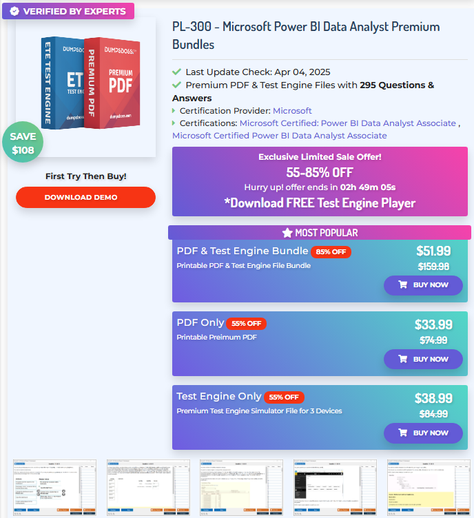 What is Dataflow in Power BI
