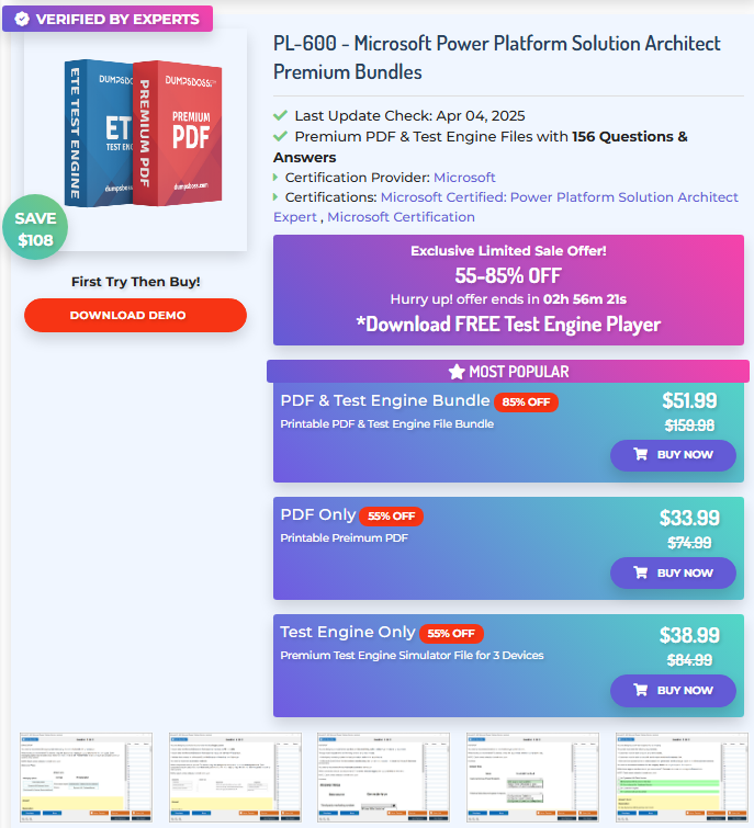 Microsoft Power Platform Enterprise Architecture PDF free download