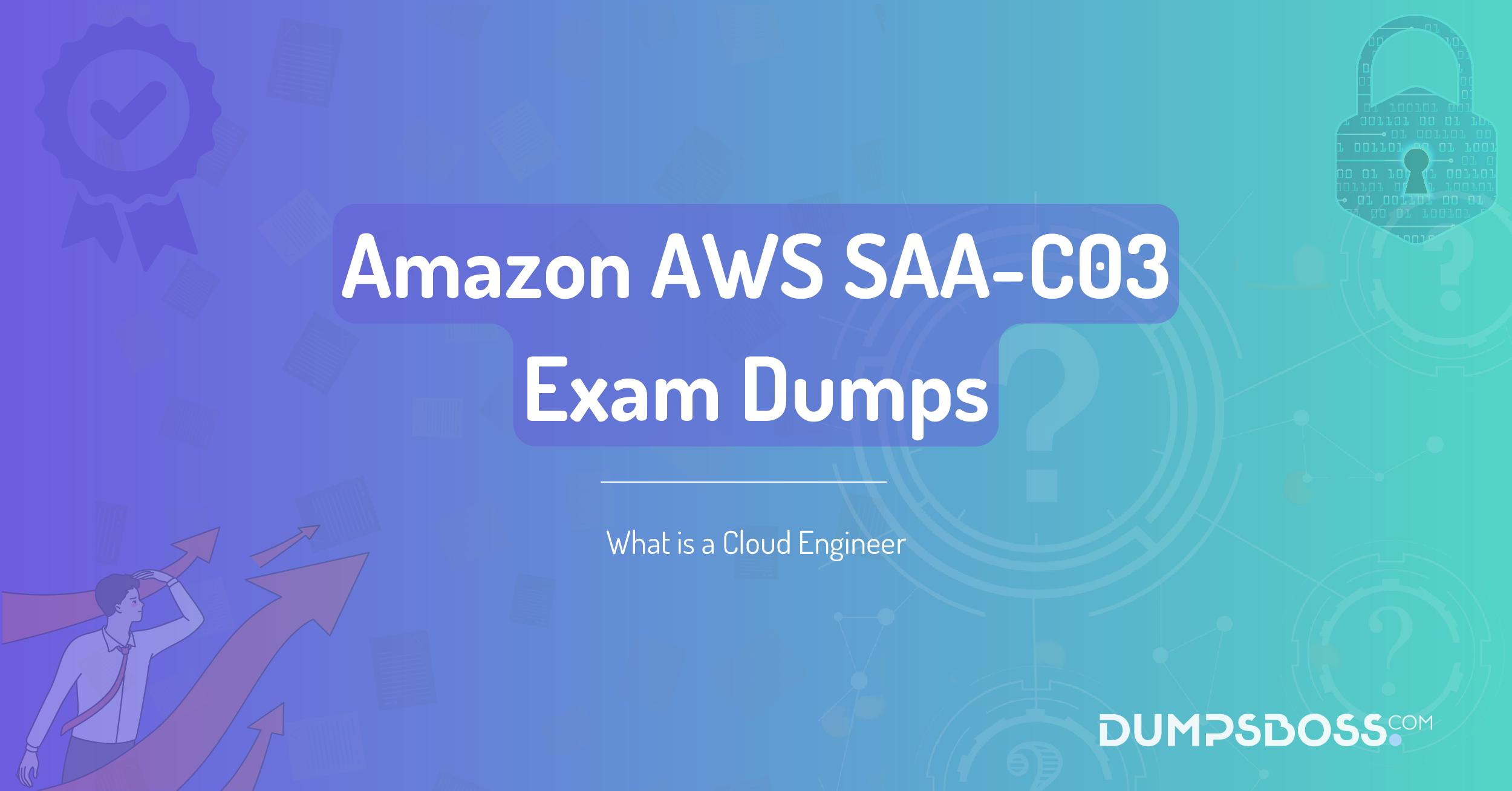What is a Cloud Engineer