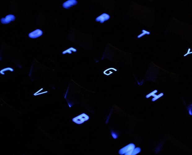 200-301: Cisco Certified Network Associate (CCNA)