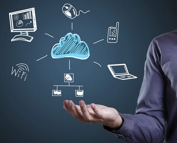 200-310: Designing  for Cisco Internetwork Solutions