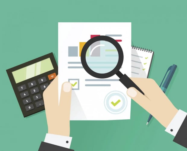 CAMS: Certified Anti-Money Laundering Specialist (the 6th edition)