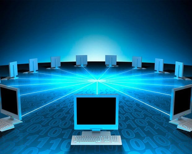 AWS Certified Advanced Networking - Specialty: AWS Certified Advanced Networking - Specialty (ANS-C00)