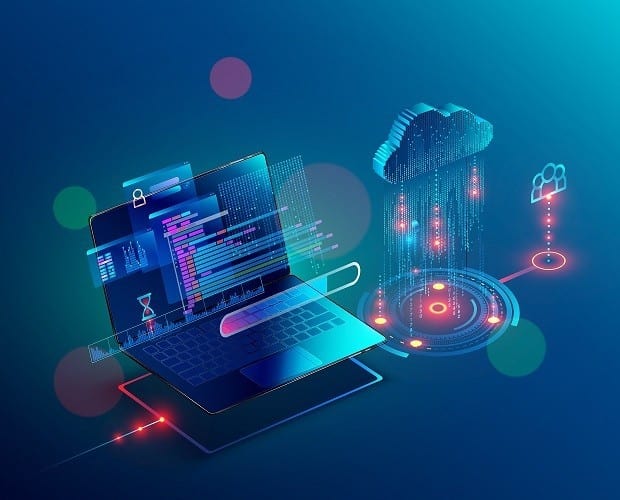 AWS Certified Cloud Practitioner: AWS Certified Cloud Practitioner (CLF-C01)