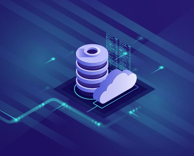 AWS Certified Data Analytics - Specialty: AWS Certified Data Analytics - Specialty (DAS-C01)