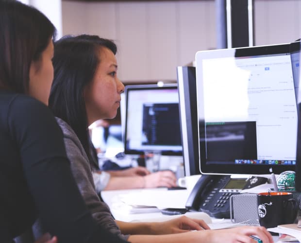 CQE: Certified Quality Engineer