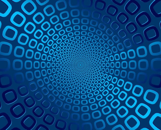 CSSGB: Six Sigma Green Belt