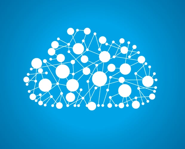 AZ-204: Developing Solutions for Microsoft Azure