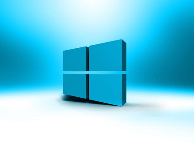 AZ-303: Microsoft Azure Architect Technologies