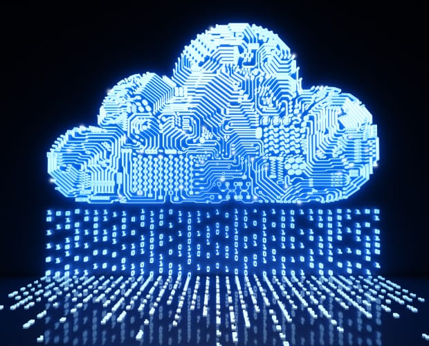 AZ-304: Microsoft Azure Architect Design