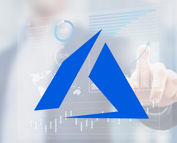 AZ-900: Microsoft Azure Fundamentals