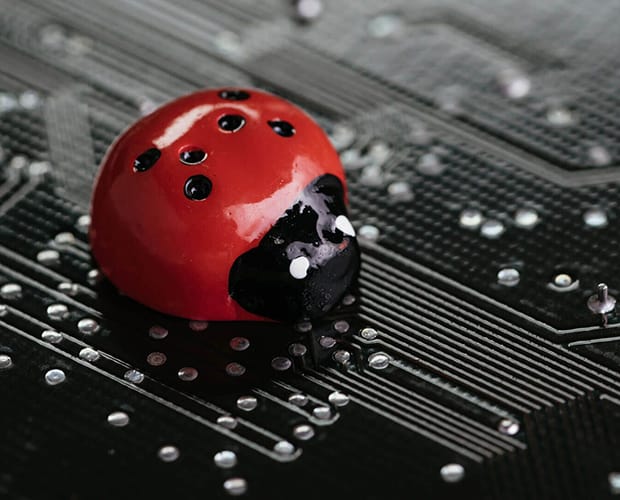 ASTQB: ASTQB Certified Mobile Tester