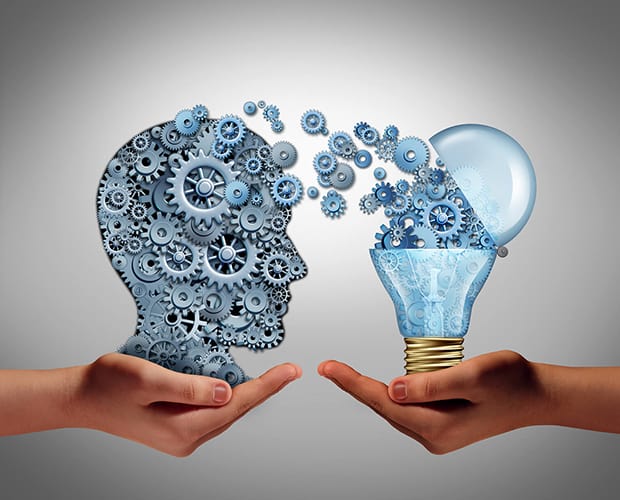 CFRE: Certified Fundraising Executive Examination