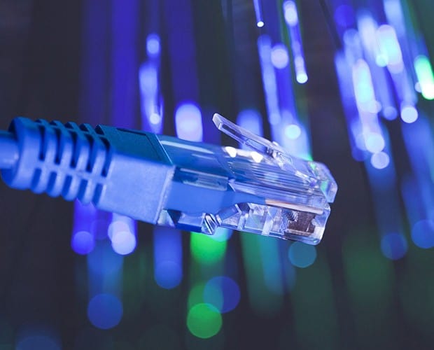 200-105: ICND Interconnecting Cisco Networking Devices Part 2