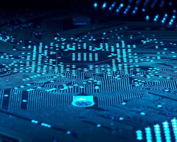 210-260: CCNA Security Implementing Cisco Network Security