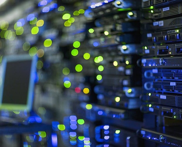 300-101: CCNP Implementing Cisco IP Routing (ROUTE v2.0)