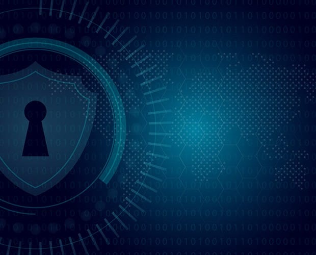 300-208: CCNP Security Implementing Cisco Secure Access Solutions (SISAS)
