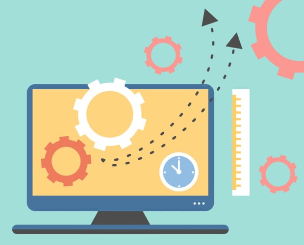 300-410: Implementing Cisco Enterprise Advanced Routing and Services (ENARSI)