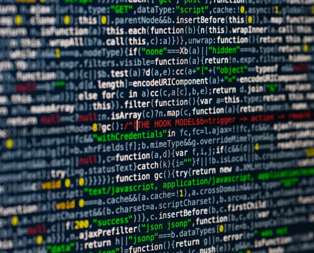 300-435: Automating Cisco Enterprise Solutions (ENAUTO)
