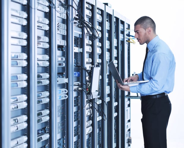 300-715: Implementing and Configuring Cisco Identity Services Engine (300-715 SISE)