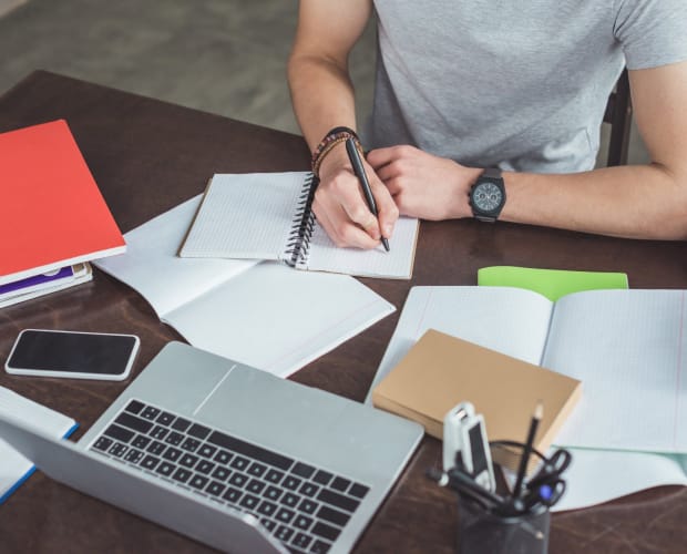 350-401: Implementing Cisco Enterprise Network Core Technologies (ENCOR)